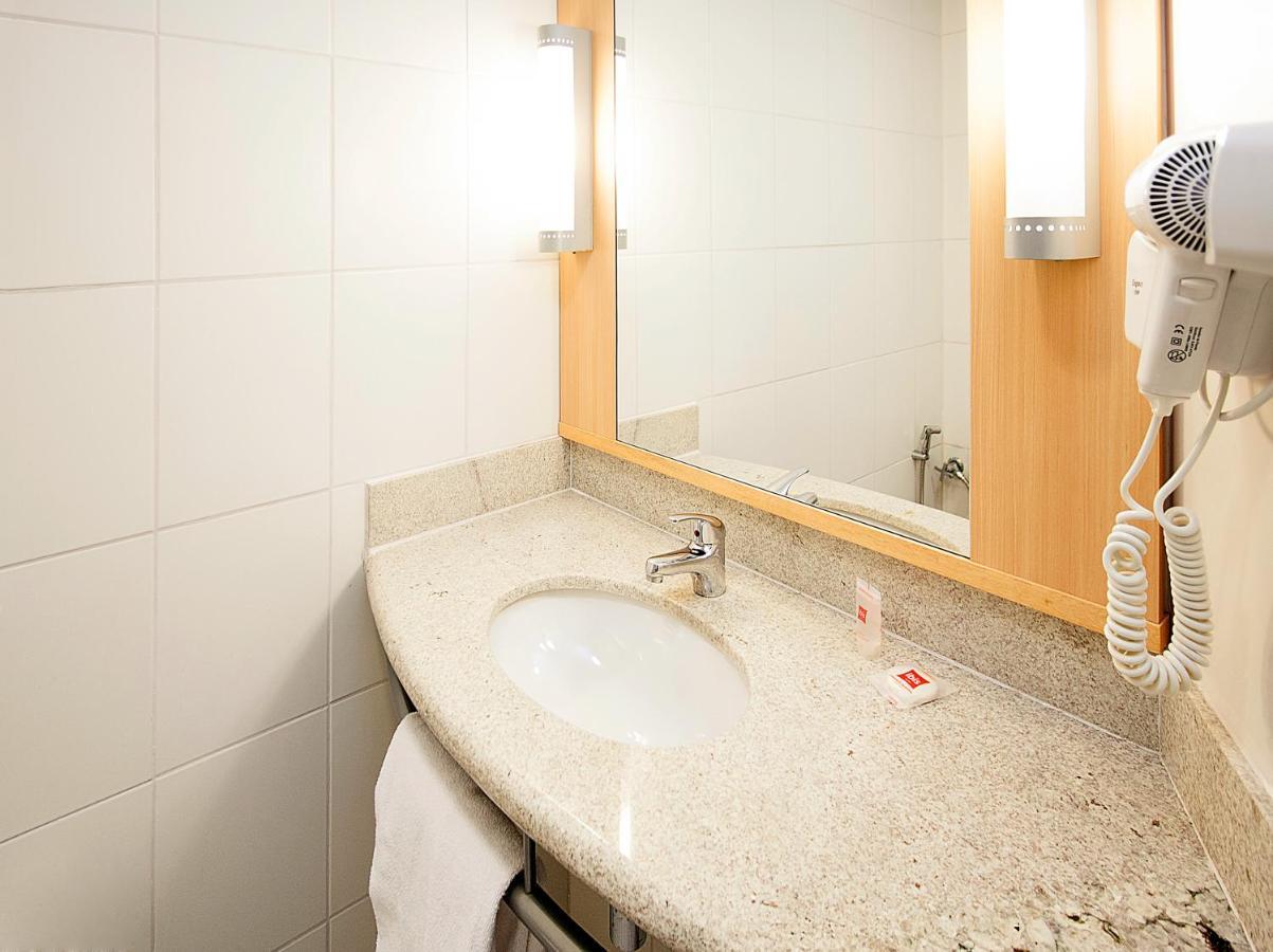 Habitación Superior
