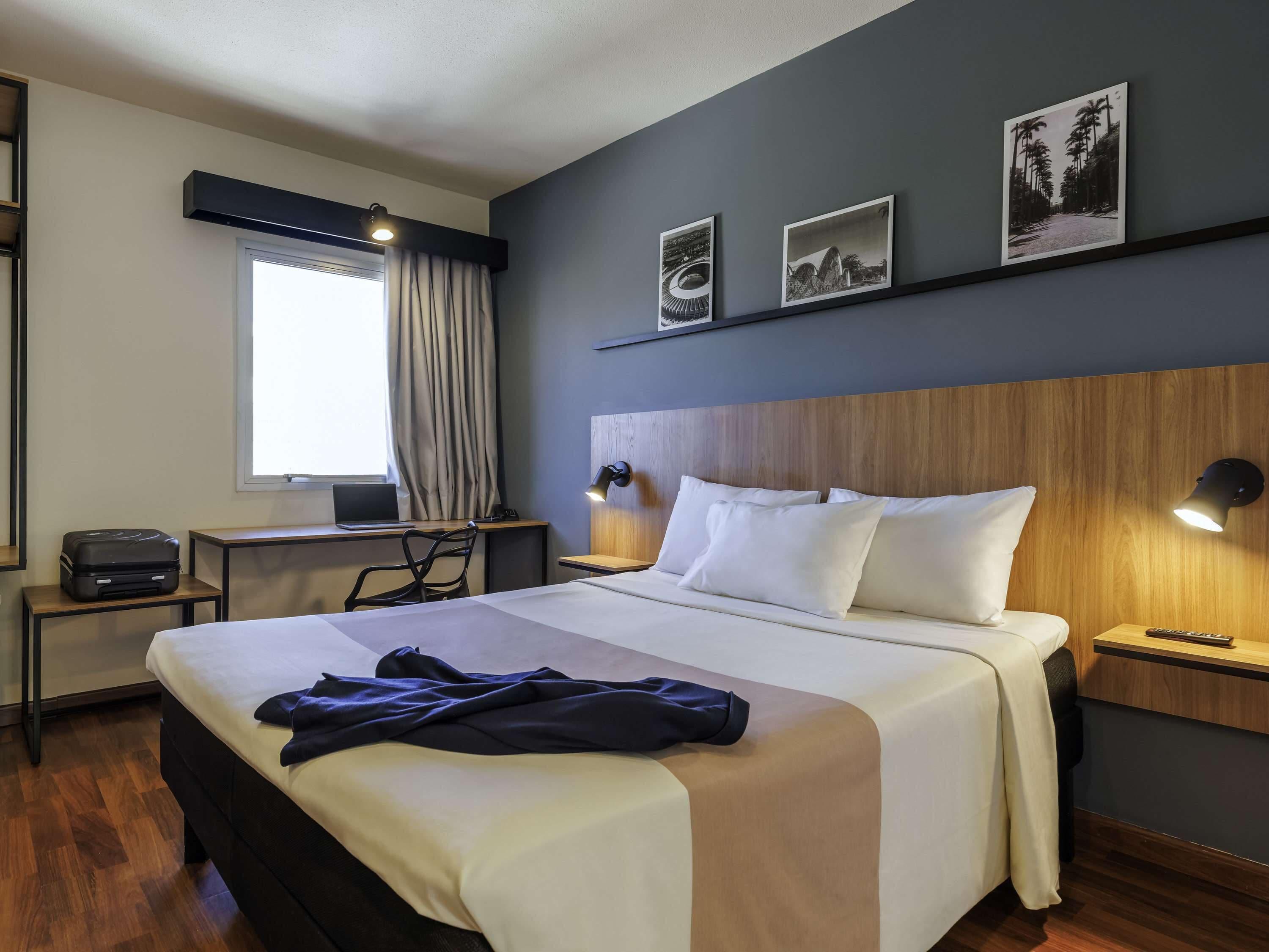 Standard Twin Room,1549878487:JPEG